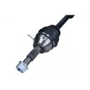 Maxgear Drivaksel MAXGEAR 49 2447