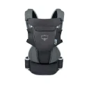 Osprey Poco Soft Child Carrier Black OS