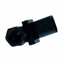 Sensor, hastighet EINPARTS EPS1861