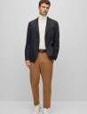 BOSS Musso-P - Cream - XL