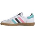 Adidas Originals Sko   Håndballspesial   Inter Miami   Ftwwht/E   Adidas Originals   40   Sko Brun Hvit