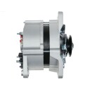 Dynamo AS-PL A0110