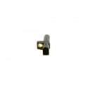 Impulsgiver, veivaksel BOSCH 0 261 210 141