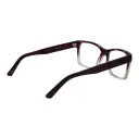 Andy Wolf unisex Accessories Lilla ,