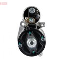 DENSO DSN3130 Starter