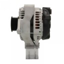 BV PSH 195.958.130.050 Dynamo
