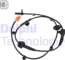 DELPHI SS21140 12B1 Sensor ABS