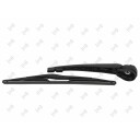 Viskerarmsett, vindusspyling LORO 103-00-274-C