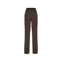 Tom Ford Dame Bukser Brun M,