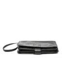 Loewe Dame Svart