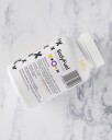BodyFuel Kalium 90x375mg