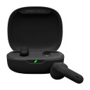 JBL Wave Flex 2 Black