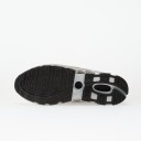 Joggesko adidas Megaride S2 Grey Two/ Crystal White/ Core Black EUR 41 1/3