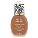 Sisley PhytoTeint Ultra Éclat 30 ml 7C Moka