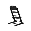 Cybex IriStunning Black