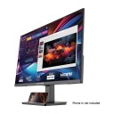 Cepter Vision V2 27" Full HD C27VISIONV2