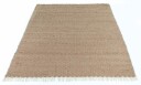 Ullteppe   Cartmel beige Størrelse: 200 x 290 cm