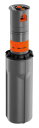 Gardena Turbodrevet popup-sprinkler T200
