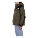 The North Face Herre Sport Grønn M,