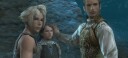 Final Fantasy XII: The Zodiac Age (PS4)