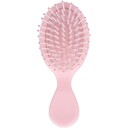 Ibero Hair Brush Strawberry