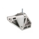 REINHOCH RH11 0001 Motorfeste