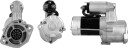 LUCAS LRS00439 Starter