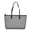 Valentino Bags Queen Re   Black   ONE SIZE