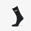 adidas Originals Tr Crew S 3P - Black - 40-42