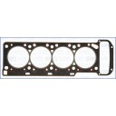 Toppakning AJUSA 10069000