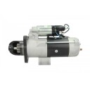 Starter BV PSH 640.527.123.050