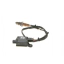 Partikkelsensor BOSCH 0 281 007 048