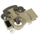 Dynamoregulator AS-PL ARE5035