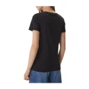 Dkny Dame Topper Svart XS,