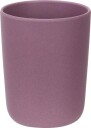 Modern House  Outdoor drikkebeger 35 cl lilla