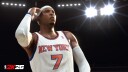 NBA 2K26  Spill
