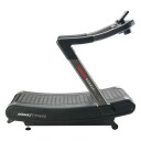 Assault AirRunner Elite, Löpband