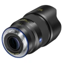 Zeiss Otus ML 35mm f/1.4 Canon RF Canon RF Mount. Fullformat. Ø67mm
