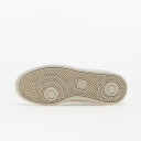 VEJA V-10 Sneaker White 41