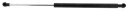 MAPCO 91147 Baklukedemper