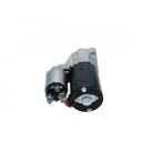 Starter BOSCH 1 986 S00 677