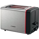 Bosch MyMoment TAT5M420 Rostfritt
