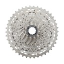 Shimano Deore Cs-M5100-11, 11-42t Kassett