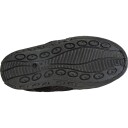 Cruz Greensburg Water Shoe - Black - 40