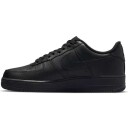 Nike Air Force 1 '07 Black/Black 43