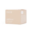 PAESE Puff Cloud Under Eye Powder