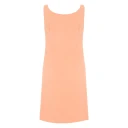 Moschino Dame Kjoler Rosa S,