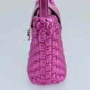 Salvatore Ferragamo Salvatore Ferragamo Dame Rosa