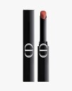 Rouge Dior Shock Shine 2,2 g  168 Copper Attraction