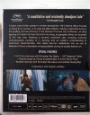 Streetwise (2021) Bluray
